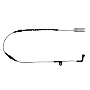Hella Pagid 355250531 Disc Brake Pad Wear Sensor product image 1 of 1