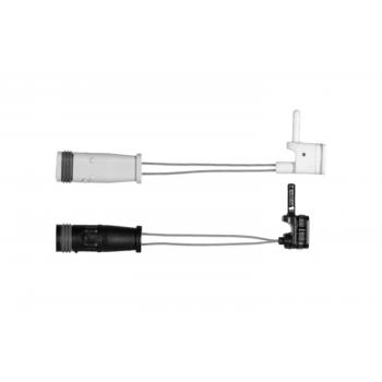 Hella Pagid 355250541 Disc Brake Pad Wear Sensor product image 1 of 1