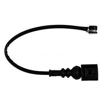 Hella Pagid 355250551 Disc Brake Pad Wear Sensor product image 1 of 1
