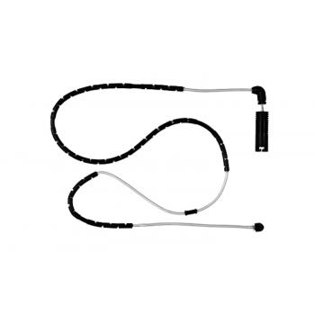 Hella Pagid 355250591 Disc Brake Pad Wear Sensor product image 1 of 1
