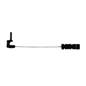 Hella Pagid 355250601 Disc Brake Pad Wear Sensor product image 1 of 1