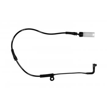 Hella Pagid 355250641 Disc Brake Pad Wear Sensor product image 1 of 1