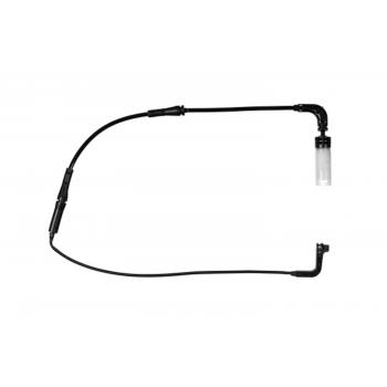 Hella Pagid 355250651 Disc Brake Pad Wear Sensor product image 1 of 1