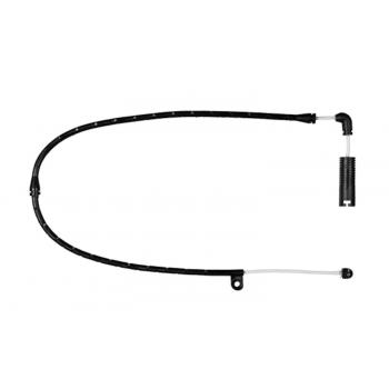 Hella Pagid 355250661 Disc Brake Pad Wear Sensor product image 1 of 1