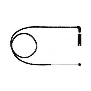 Hella Pagid 355250671 Disc Brake Pad Wear Sensor product image 1 of 1