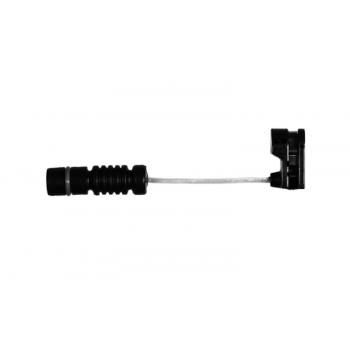 Hella Pagid 355250681 Disc Brake Pad Wear Sensor product image 1 of 1