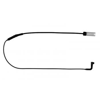 Hella Pagid 355250711 Disc Brake Pad Wear Sensor product image 1 of 1
