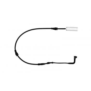 Hella Pagid 355250721 Disc Brake Pad Wear Sensor product image 1 of 1