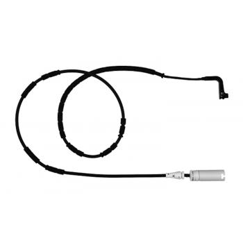 Hella Pagid 355250731 Disc Brake Pad Wear Sensor product image 1 of 1