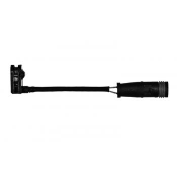Hella Pagid 355250771 Disc Brake Pad Wear Sensor product image 1 of 1