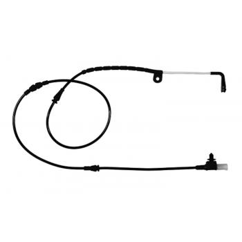 Hella Pagid 355250791 Disc Brake Pad Wear Sensor product image 1 of 1