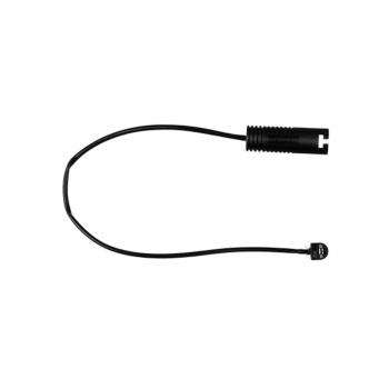 Hella Pagid 355250801 Disc Brake Pad Wear Sensor product image 1 of 1