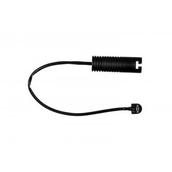 Hella Pagid 355250811 Disc Brake Pad Wear Sensor product image 1 of 1