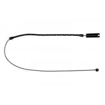 Hella Pagid 355250821 Disc Brake Pad Wear Sensor product image 1 of 1