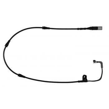 Hella Pagid 355250841 Disc Brake Pad Wear Sensor product image 1 of 1