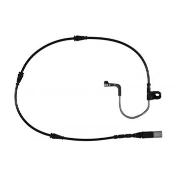 Hella Pagid 355250851 Disc Brake Pad Wear Sensor product image 1 of 1