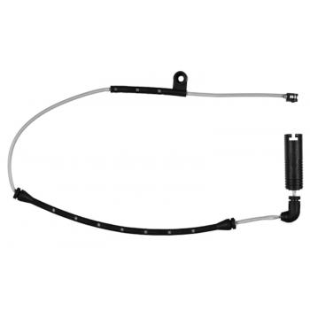 Hella Pagid 355250871 Disc Brake Pad Wear Sensor product image 1 of 1