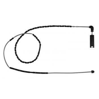 Hella Pagid 355250881 Disc Brake Pad Wear Sensor product image 1 of 1