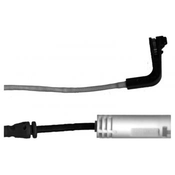 Hella Pagid 355250891 Disc Brake Pad Wear Sensor product image 1 of 1