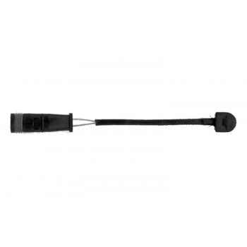 Hella Pagid 355250941 Disc Brake Pad Wear Sensor product image 1 of 1