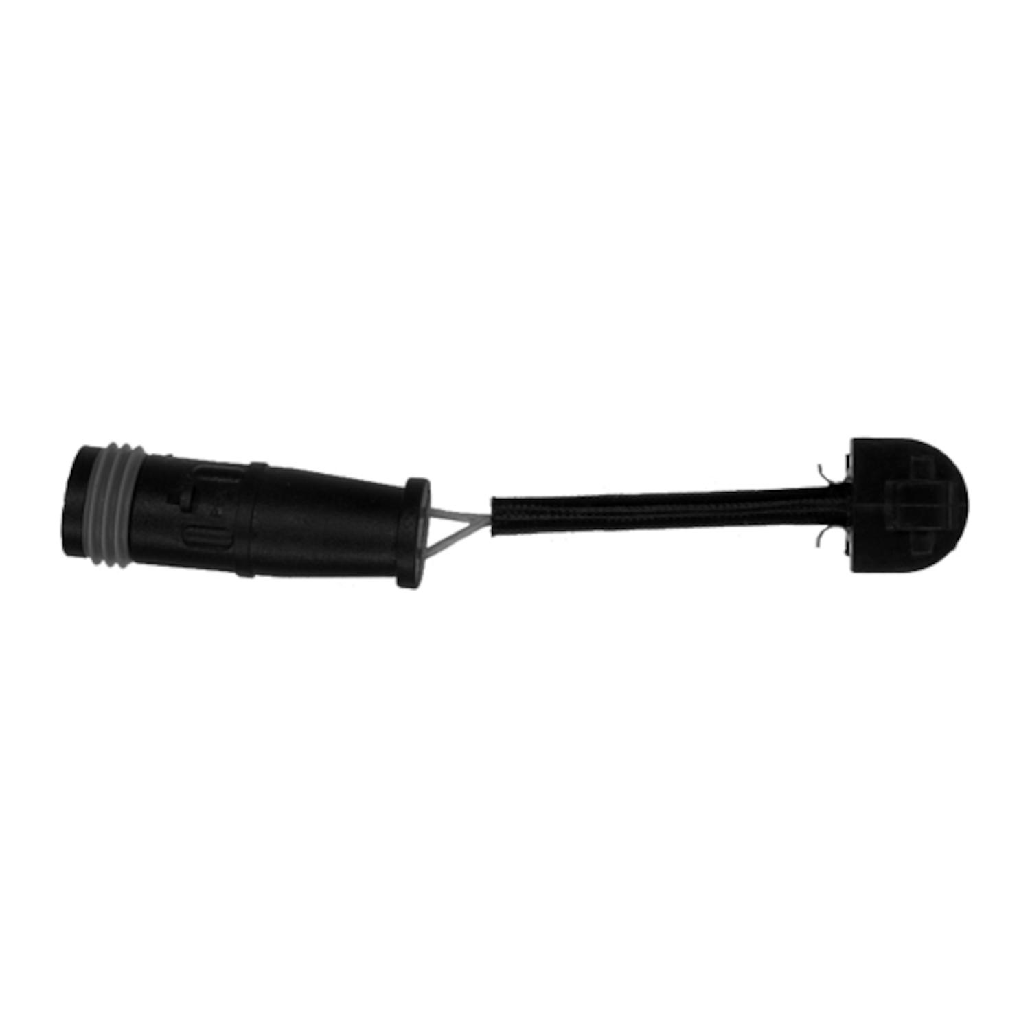Hella Pagid 355250961 - Disc Brake Pad Wear Sensor Hella Pagid 355250961 Disc Brake Pad Wear Sensor product image 1 of 1
