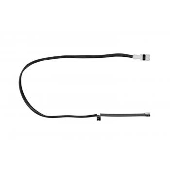 Hella Pagid 355251061 Disc Brake Pad Wear Sensor product image 1 of 1