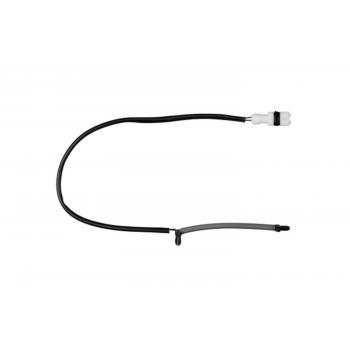 Hella Pagid 355251071 Disc Brake Pad Wear Sensor product image 1 of 1