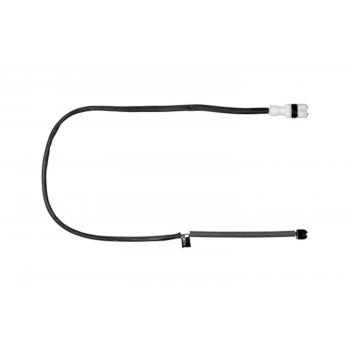 Hella Pagid 355251111 Disc Brake Pad Wear Sensor product image 1 of 1