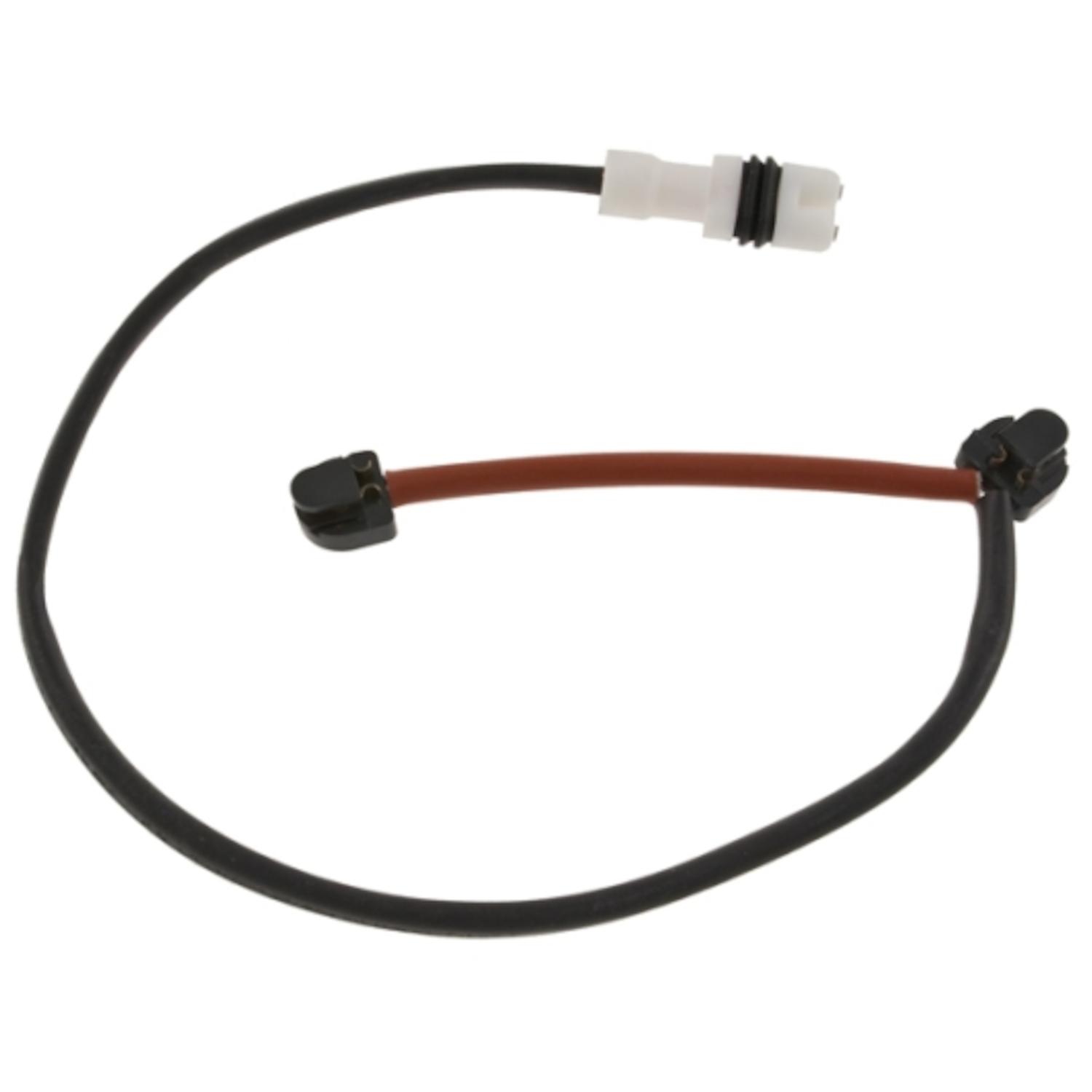 Hella Pagid 355251141 - Disc Brake Pad Wear Sensor Hella Pagid 355251141 Disc Brake Pad Wear Sensor product image 1 of 1