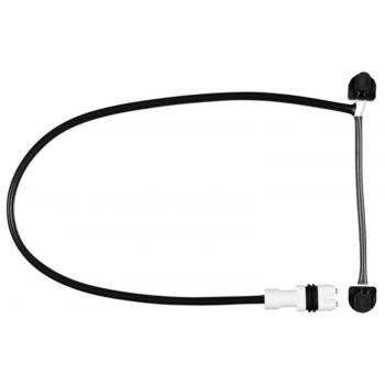 Hella Pagid 355251181 - Disc Brake Pad Wear Sensor Hella Pagid 355251181 Disc Brake Pad Wear Sensor product image 1 of 1