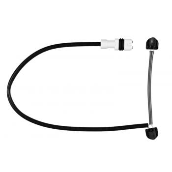 Hella Pagid 355251211 Disc Brake Pad Wear Sensor product image 1 of 1