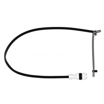 Hella Pagid 355251221 - Disc Brake Pad Wear Sensor Hella Pagid 355251221 Disc Brake Pad Wear Sensor product image 1 of 1