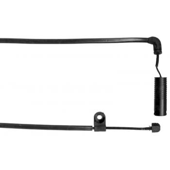 Hella Pagid 355251321 - Disc Brake Pad Wear Sensor Hella Pagid 355251321 Disc Brake Pad Wear Sensor product image 1 of 1