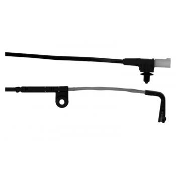 Hella Pagid 355251331 Disc Brake Pad Wear Sensor product image 1 of 1