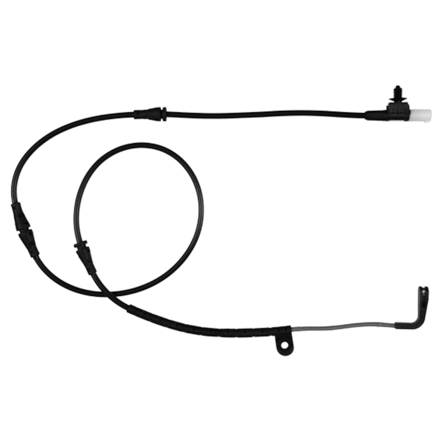 Hella Pagid 355251341 Disc Brake Pad Wear Sensor product image 1 of 1