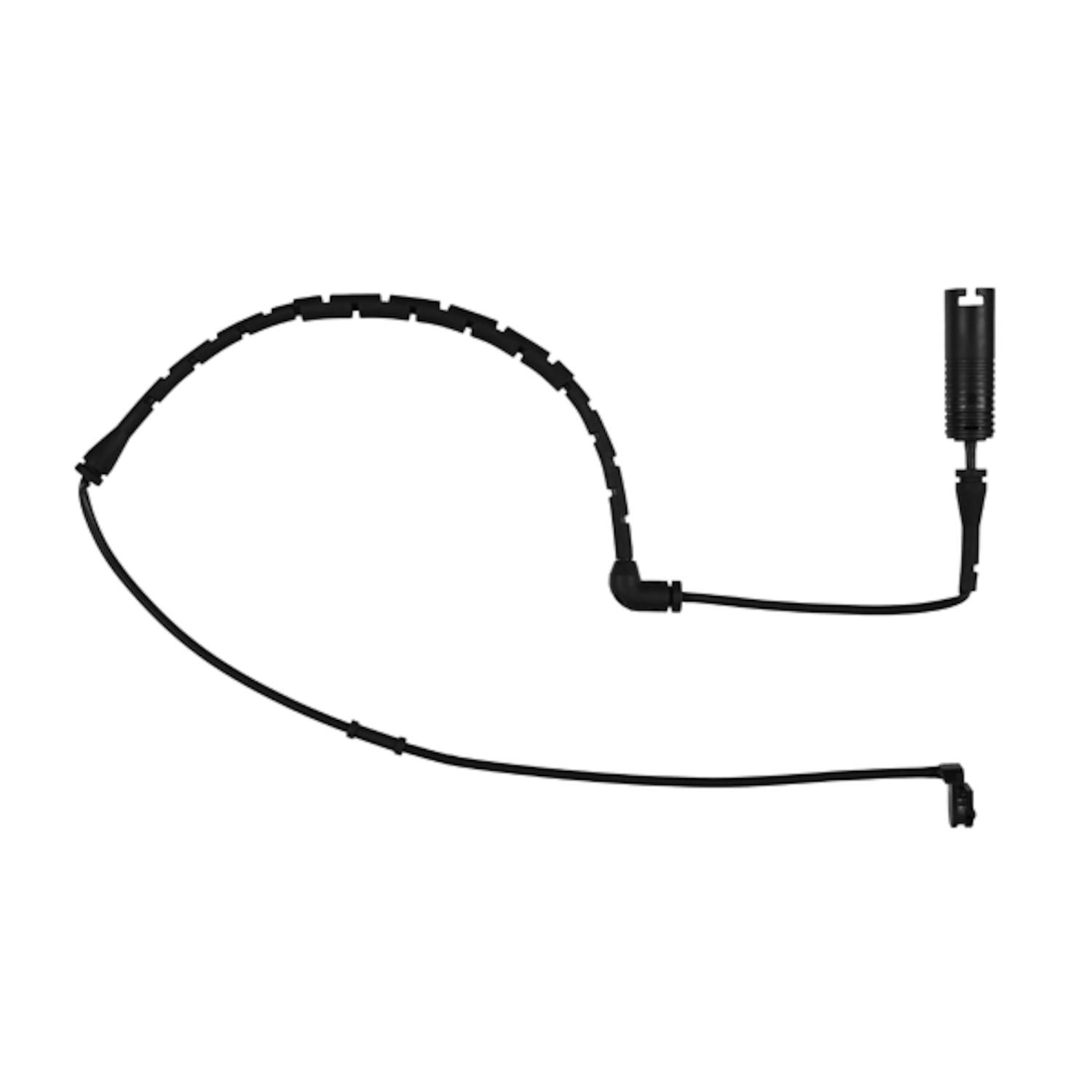 Hella Pagid 355251351 - Disc Brake Pad Wear Sensor Hella Pagid 355251351 Disc Brake Pad Wear Sensor product image 1 of 1