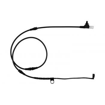 Hella Pagid 355251371 Disc Brake Pad Wear Sensor product image 1 of 1