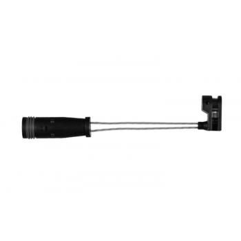 Hella Pagid 355251401 Disc Brake Pad Wear Sensor product image 1 of 1