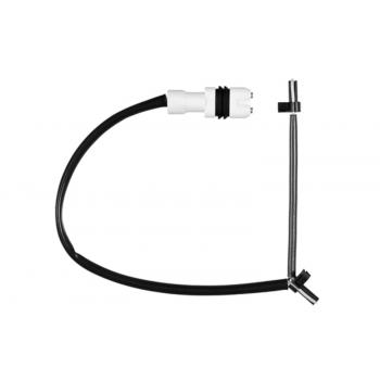Hella Pagid 355251421 Disc Brake Pad Wear Sensor product image 1 of 1
