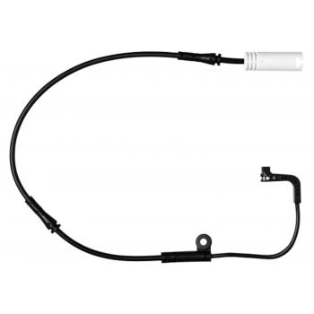 Hella Pagid 355251521 Disc Brake Pad Wear Sensor product image 1 of 1