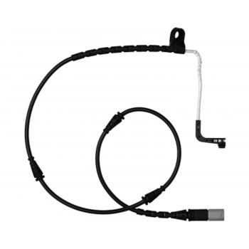 Hella Pagid 355251531 Disc Brake Pad Wear Sensor product image 1 of 1