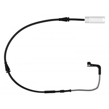 Hella Pagid 355251541 Disc Brake Pad Wear Sensor product image 1 of 1