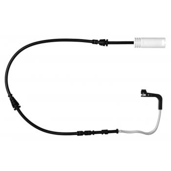 Hella Pagid 355251551 Disc Brake Pad Wear Sensor product image 1 of 1