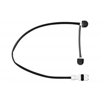 Hella Pagid 355251571 Disc Brake Pad Wear Sensor product image 1 of 1