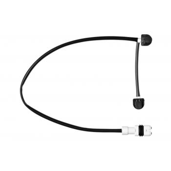 Hella Pagid 355251581 Disc Brake Pad Wear Sensor product image 1 of 1