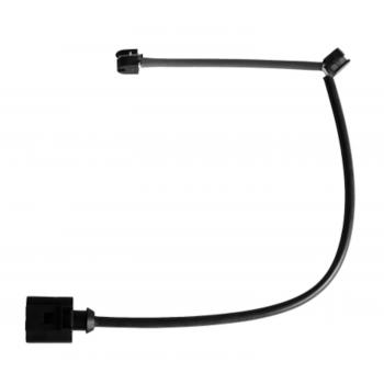 Hella Pagid 355251621 - Disc Brake Pad Wear Sensor Hella Pagid 355251621 Disc Brake Pad Wear Sensor product image 1 of 1