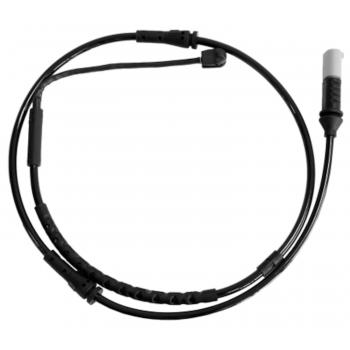 Hella Pagid 355251631 - Disc Brake Pad Wear Sensor Hella Pagid 355251631 Disc Brake Pad Wear Sensor product image 1 of 1