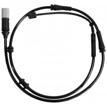Hella Pagid 355251641 Disc Brake Pad Wear Sensor product image 1 of 1
