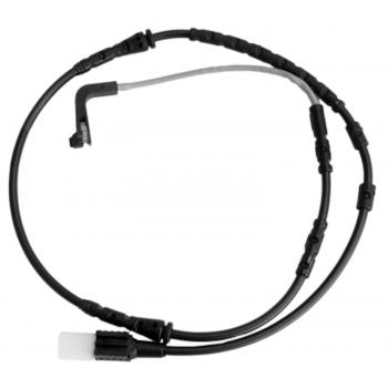 Hella Pagid 355251651 Disc Brake Pad Wear Sensor product image 1 of 1