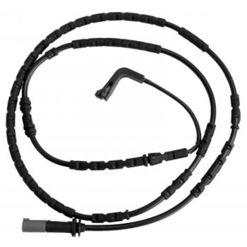 Hella Pagid 355251661 Disc Brake Pad Wear Sensor product image 1 of 1